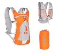 Backpack NILS Camp NC1708 Tripper 43x22x8 cm