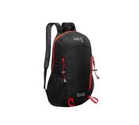 Backpack NILS Camp NC1724 Edge 22 L