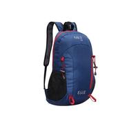 Backpack NILS Camp NC1724 Edge 22 L