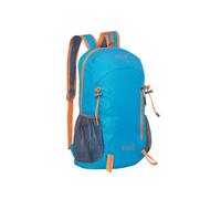 Backpack NILS Camp NC1724 Edge 22 L