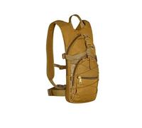 Backpack NILS Camp NC1732 5 L