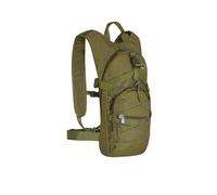 Backpack NILS Camp NC1732 Crab Vert 15 L