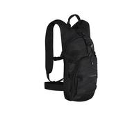 Backpack NILS Camp NC1732 Noir 15 L