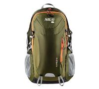Backpack NILS Camp NC1917 Tourist Rambler 40L