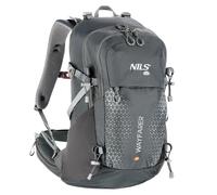 Backpack NILS Camp NC1925 Travel 35 L