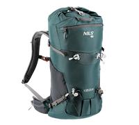 Backpack NILS Camp NC1938 Travel 40 L