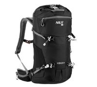 Backpack NILS Camp NC1938 Travel 40 L