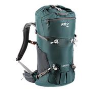 Backpack NILS Camp NC1938 Travel 40 L