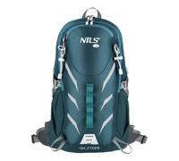 Backpack NILS Camp NC1942 Tourist Ghoster 20L