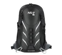 Backpack NILS Camp NC1942 Tourist Ghoster 20L