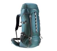 Backpack NILS Camp NC1949 64 L
