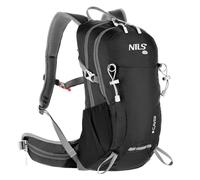 Backpack NILS Camp NC1950 Travel 18 L