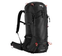 Backpack NILS Camp NC1952 Travel 65 L