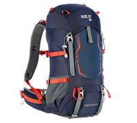 Backpack NILS Camp NC1993 Tourist Northlake 30L+10
