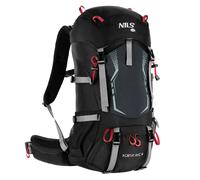 Backpack NILS Camp NC1993 travel 30L+10
