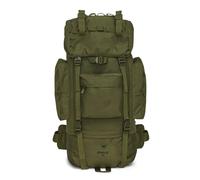 Backpack NILS Camp NC3901 Eagle 70 L