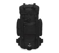 Backpack NILS Camp NC3901 Eagle 70 L
