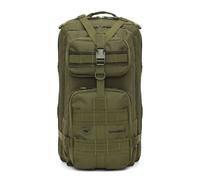 Backpack NILS Camp NC3902 Ranger 45 L