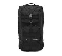 Backpack NILS Camp NC3902 Ranger 45 L