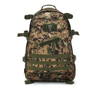 Backpack NILS Camp NC3904 Vanguard 45 L