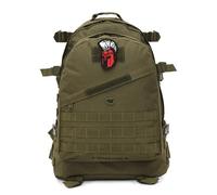Backpack NILS Camp NC3904 Vanguard 45 L