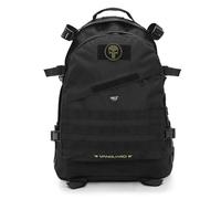 Backpack NILS Camp NC3904 Vanguard 45 L