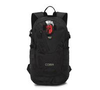 Backpack NILS Camp NC3905 Cobra 25 L