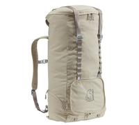 Backpack NORDISK Yggdrasil (Sand)