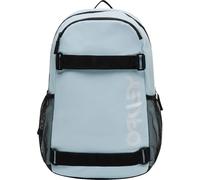 Oakley Apparel Freshman Skate Backpack Blue