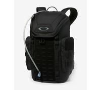 Oakley Apparel Link Miltac 23l Backpack Black