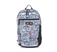 Backpack Ogio Aero 25 Bleu 25 L