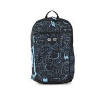 Backpack Ogio Aero 25 Bleu 25 L