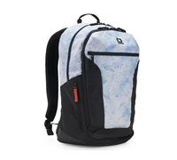 Backpack Ogio Aero 25 Bleu 25 L