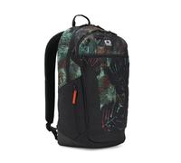 Backpack Ogio Aero 25 Noir 25 L