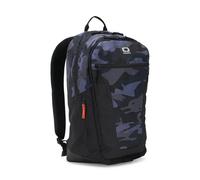 Backpack Ogio Aero 25 Noir 25 L