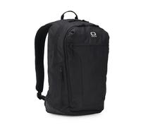 Backpack Ogio Aero 25 Noir 25 L