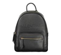 Valentino Foxy Daypack 32 cm black