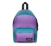 Backpack Orbit Glitter Gradient Purple one size