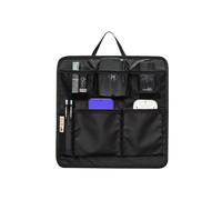 Backpack Organiser Insert for Backpack Rucksack Organiser Universal Bag in Bag Men or Women Shoulder Tote Bags Shoulder Liner Bag School Bag Middle Bag Finishing Hanging Bag