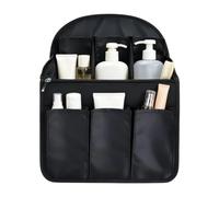 Backpack Organizer Insert, Felt Storage Insert, Lightweight Large Space Saving Bag Compartment For Daily Travel Commuting Outdoor Work Gym Business Vacation