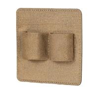 Backpack Organizer Insert, Tactical Pouch for Gear