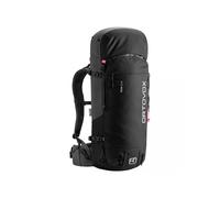 Ortovox - Mountaineering backpack - Women's - Peak 32 S - Peak 32 S Black Raven for Women in Nylon Black one size