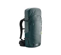 Backpack Ortovox Peak 45 (arctic grey)