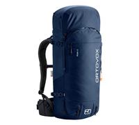 Backpack Ortovox Peak 45 (deep ocean)