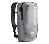 Ortovox Trace Pure 15 Grey Marble Hiking Backpack