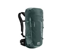 Ortovox Traverse 30L backpack grey