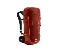 Backpack Ortovox TRAVERSE 30 (hot orange)