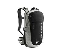 Ortovox Traverse Pure S 18L backpack grey