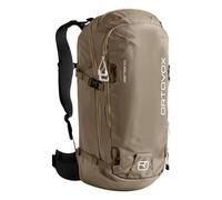 Backpack Ortovox VENET TOUR 28 S (dark linen)