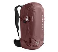 Backpack Ortovox VENET TOUR 28 S (dusk rose)